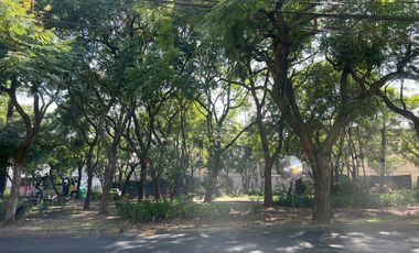 Súper Oportunidad, Edificio Corporativo de Lujo Para Oficinas Colonia Florida