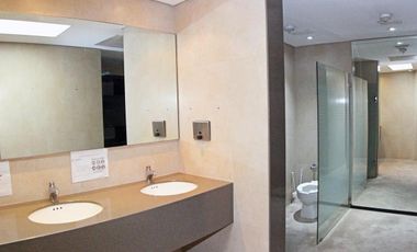 Súper Oportunidad, Edificio Corporativo de Lujo Para Oficinas Colonia Florida