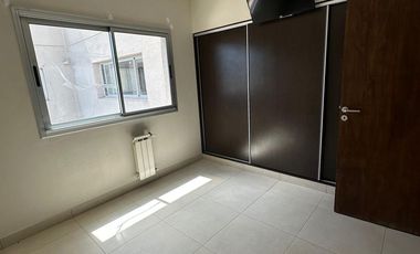 Departamento en Zona Centro