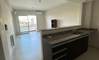 Departamento en Zona Centro