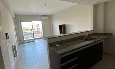 Departamento en Zona Centro