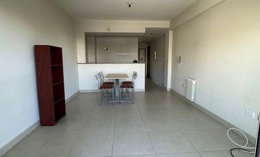 Departamento en Zona Centro