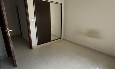 Departamento en Zona Centro