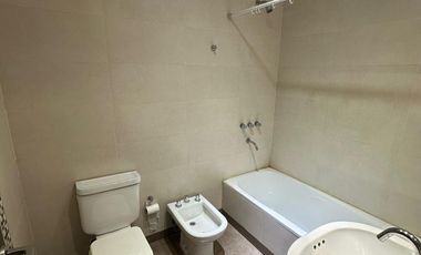 Departamento en Zona Centro