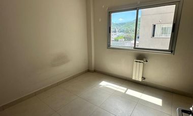 Departamento en Zona Centro