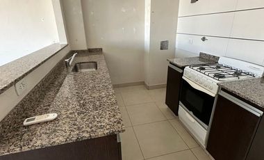 Departamento en Zona Centro