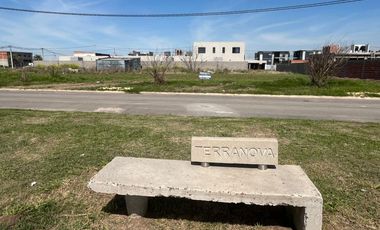 Terreno - Capitan Bermudez