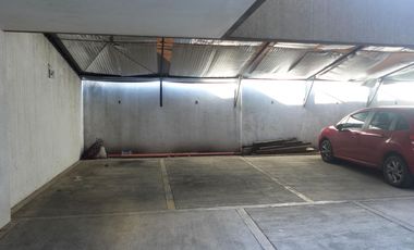 Dos ambientes en Temperley a 4 cuadras de la estación - APTO CRÉDITO