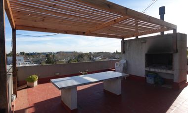 Dos ambientes en Temperley a 4 cuadras de la estación - APTO CRÉDITO