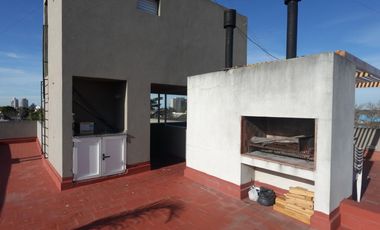 Dos ambientes en Temperley a 4 cuadras de la estación - APTO CRÉDITO