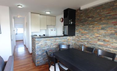 Dos ambientes en Temperley a 4 cuadras de la estación - APTO CRÉDITO