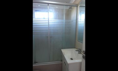 Dos ambientes en Temperley a 4 cuadras de la estación - APTO CRÉDITO