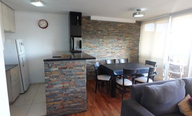 Dos ambientes en Temperley a 4 cuadras de la estación - APTO CRÉDITO