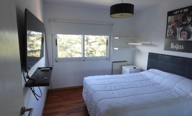 Dos ambientes en Temperley a 4 cuadras de la estación - APTO CRÉDITO