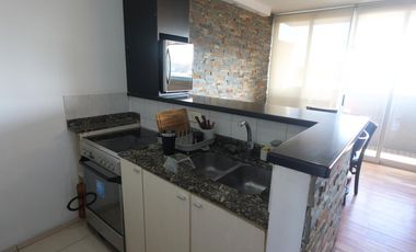 Dos ambientes en Temperley a 4 cuadras de la estación - APTO CRÉDITO