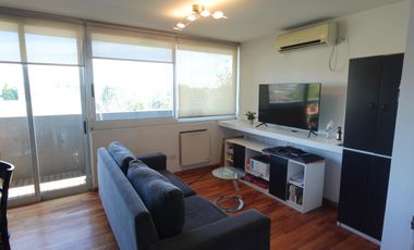 Dos ambientes en Temperley a 4 cuadras de la estación - APTO CRÉDITO