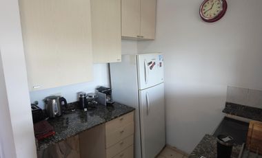 Dos ambientes en Temperley a 4 cuadras de la estación - APTO CRÉDITO