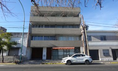 Dos ambientes en Temperley a 4 cuadras de la estación - APTO CRÉDITO