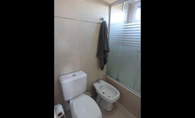 Dos ambientes en Temperley a 4 cuadras de la estación - APTO CRÉDITO