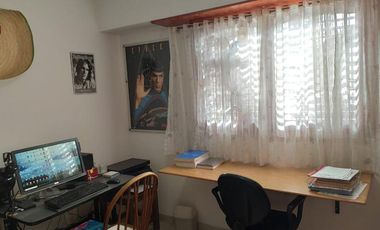 Casa - Temperley Oeste