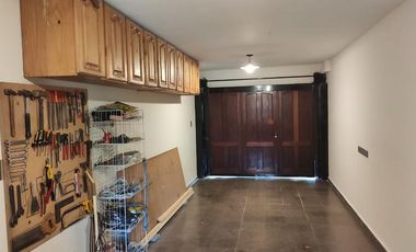 Casa - Temperley Oeste