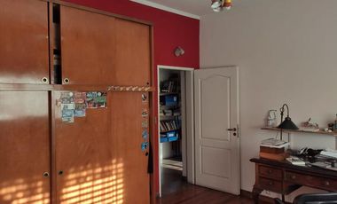 Casa - Temperley Oeste