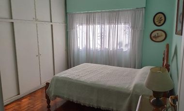 Casa - Temperley Oeste