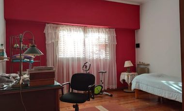 Casa - Temperley Oeste