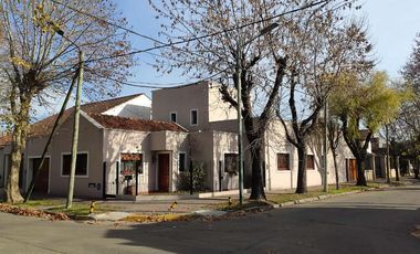 Casa - Temperley Oeste