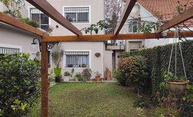 Casa - Temperley Oeste