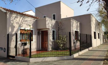 Casa - Temperley Oeste