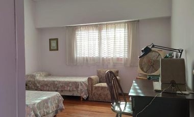 Casa - Temperley Oeste