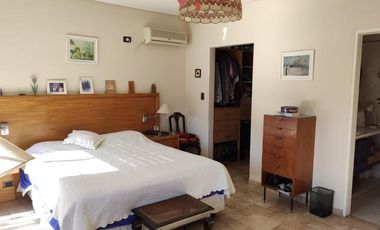 Casa - Temperley Oeste