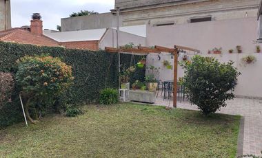 Casa - Temperley Oeste