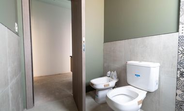 Casa en venta 3 dormitorios Ibarlucea