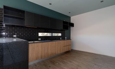 Casa en venta 3 dormitorios Ibarlucea