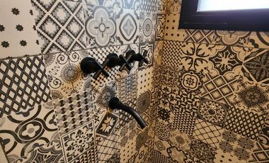 Casa en venta 3 dormitorios Ibarlucea