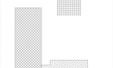 Casa en venta 3 dormitorios Ibarlucea