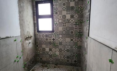 Casa en venta 3 dormitorios Ibarlucea