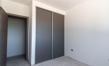 Casa en venta 3 dormitorios Ibarlucea