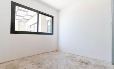 Casa en venta 3 dormitorios Ibarlucea