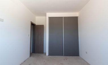 Casa en venta 3 dormitorios Ibarlucea