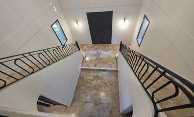 Casa en Abril Club De Campo