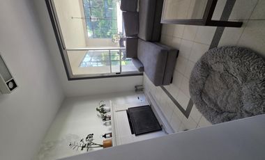 Casa en Abril Club De Campo