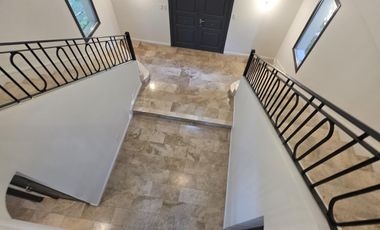 Casa en Abril Club De Campo