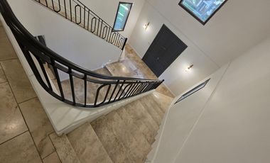 Casa en Abril Club De Campo