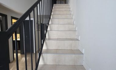 Casa en Abril Club De Campo