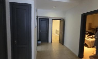 Casa en Abril Club De Campo