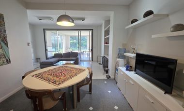 Casa en Abril Club De Campo