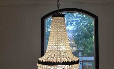 Casa en Abril Club De Campo